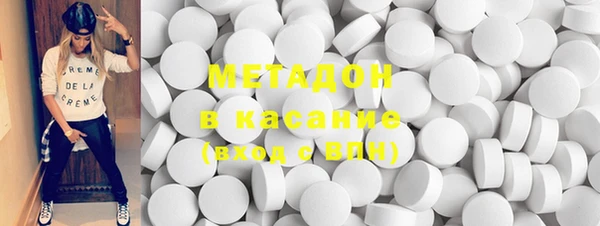 круглые Остров