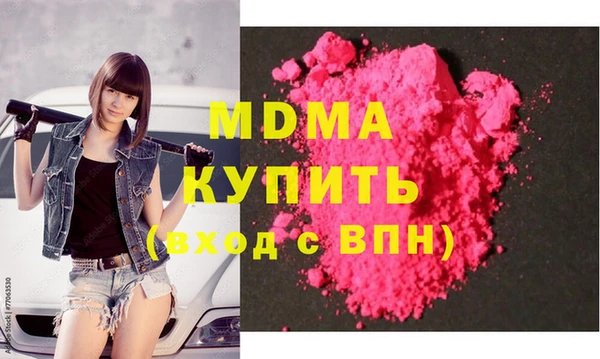 бутират Аркадак